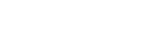 NRS E-Library